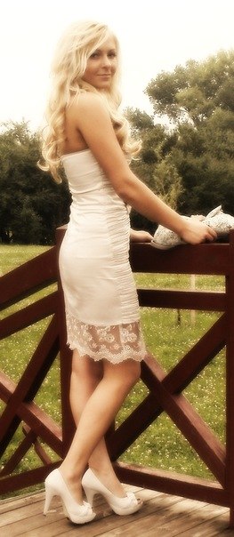 Natalisa Малютка | 