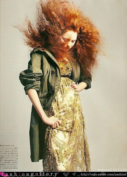 №71, Дарія Руснак, Николаев №71, Дарія Руснак, Николаев