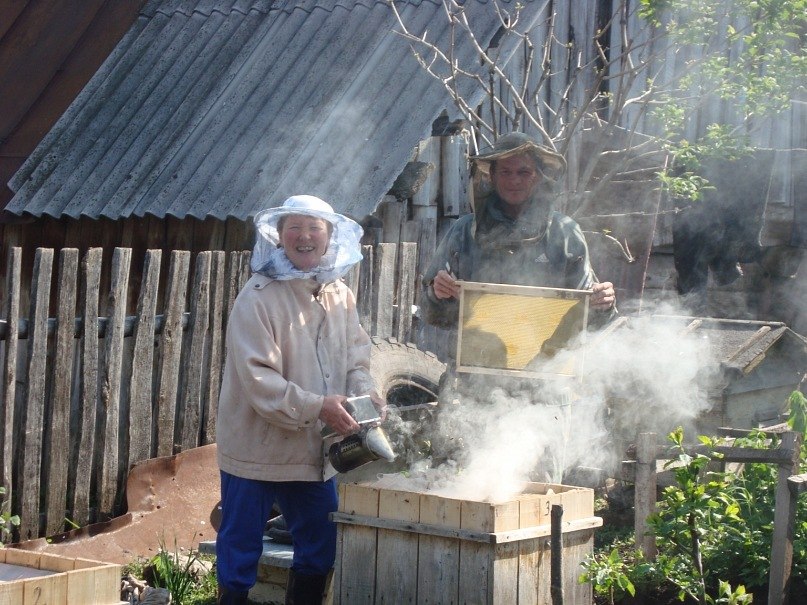 Алексей Ямиданов | 