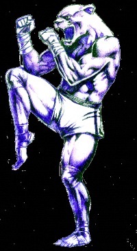 №6, Богдан Гуменюк, Киев №6, Богдан Гуменюк, Киев