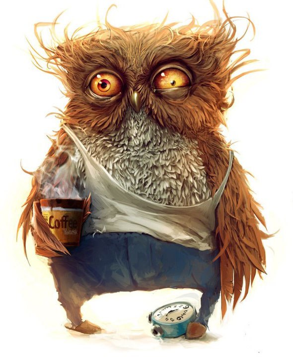 Евгений Пузырев | Ярославль