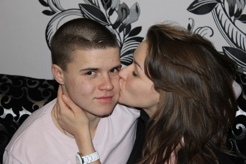 Kulu Malu . | Жирновск