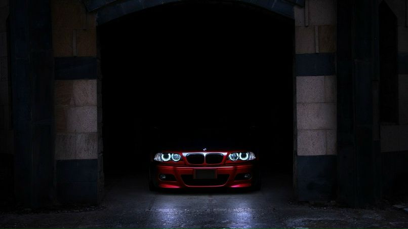 Николай Холин | Ярославль