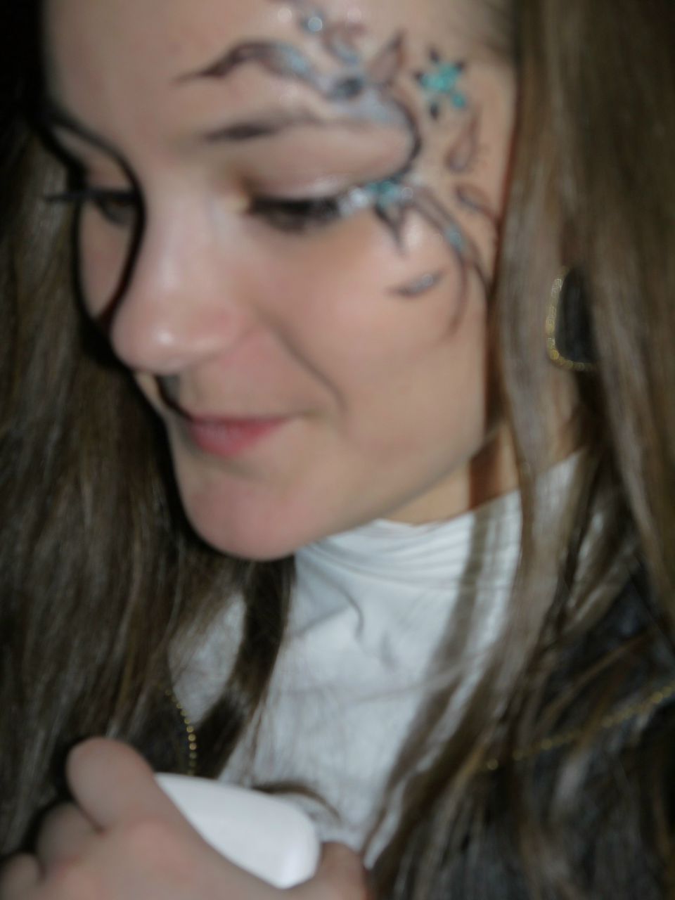 Evgenia Smirnova | Звенигород