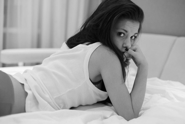 Анастасия Шмакова ᶠᶸᶜᵏᵧₒᵤ ★ | Киев