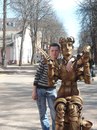 Фотография Волошина Валентина