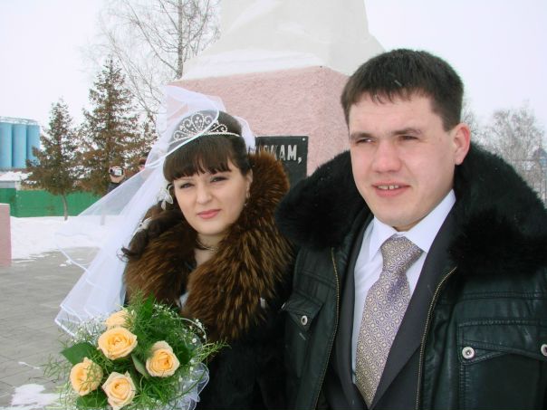 №60, Константин Курченков, 39 лет, Усмань №60, Константин Курченков, 39 лет, Усмань