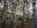 Фотография Андрей ..