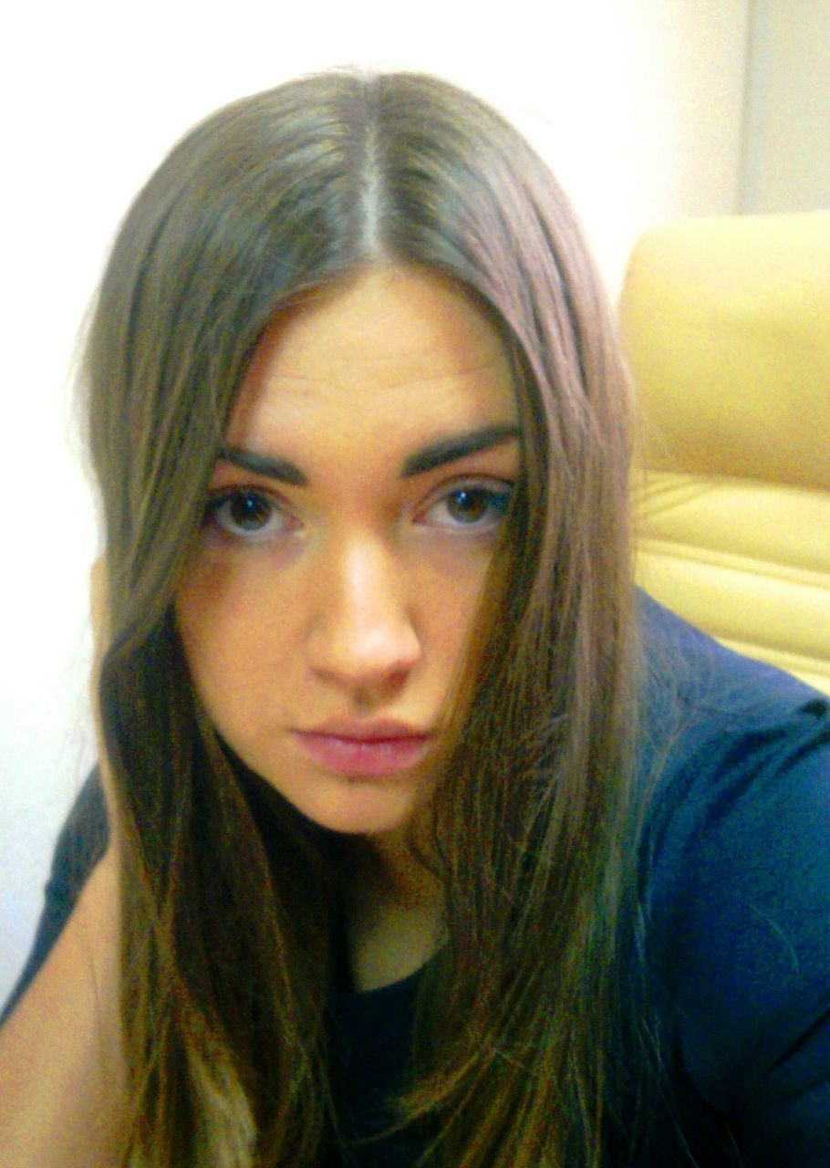 Светлана Кушнирова | Киев