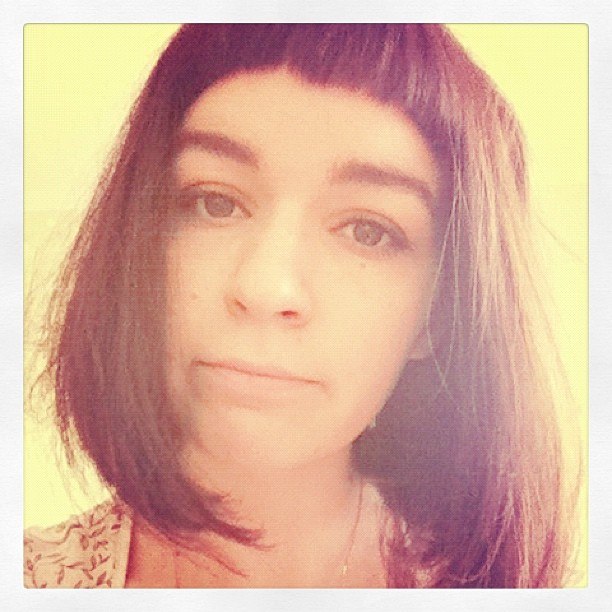 Екатерина Федорова | Санкт-Петербург