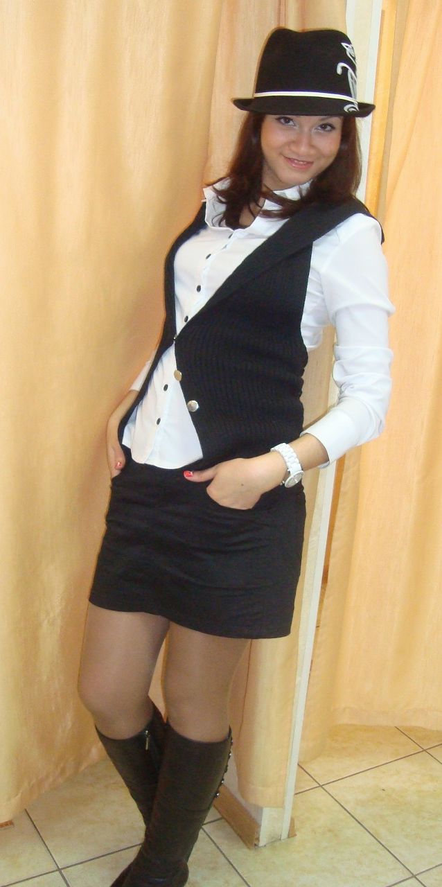 Карина Игнатченко | Королёв