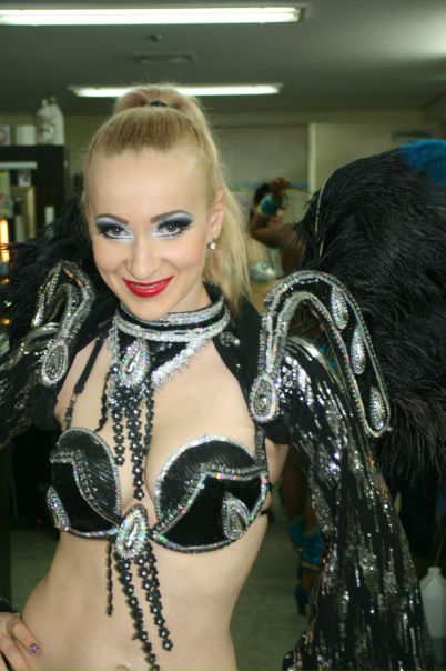 №134, Ирина Каёла, Николаев №134, Ирина Каёла, Николаев