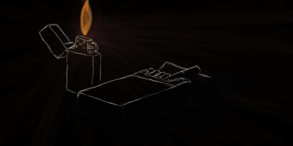 Виталий Панкратов | Оренбург