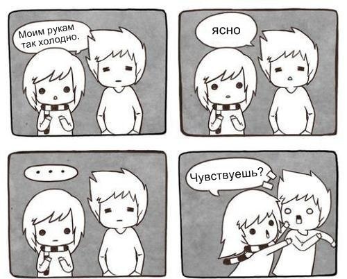 Алина Кожекина | 