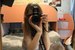Мария Бондарева фотография #19