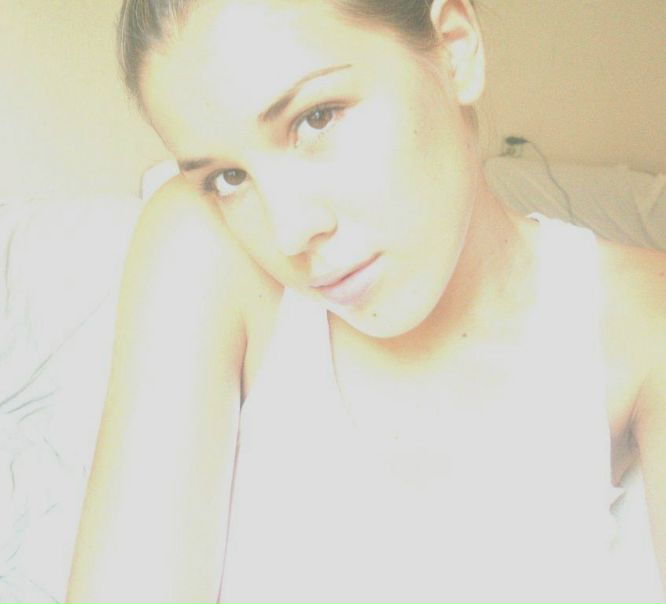 №95, Елизавета Хайкова, Югорск №95, Елизавета Хайкова, Югорск