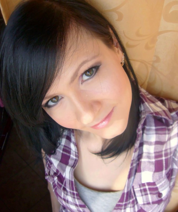 Ириша Хоцевич | Петрозаводск