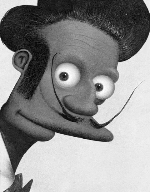 Артур Мисриханов | Харьков