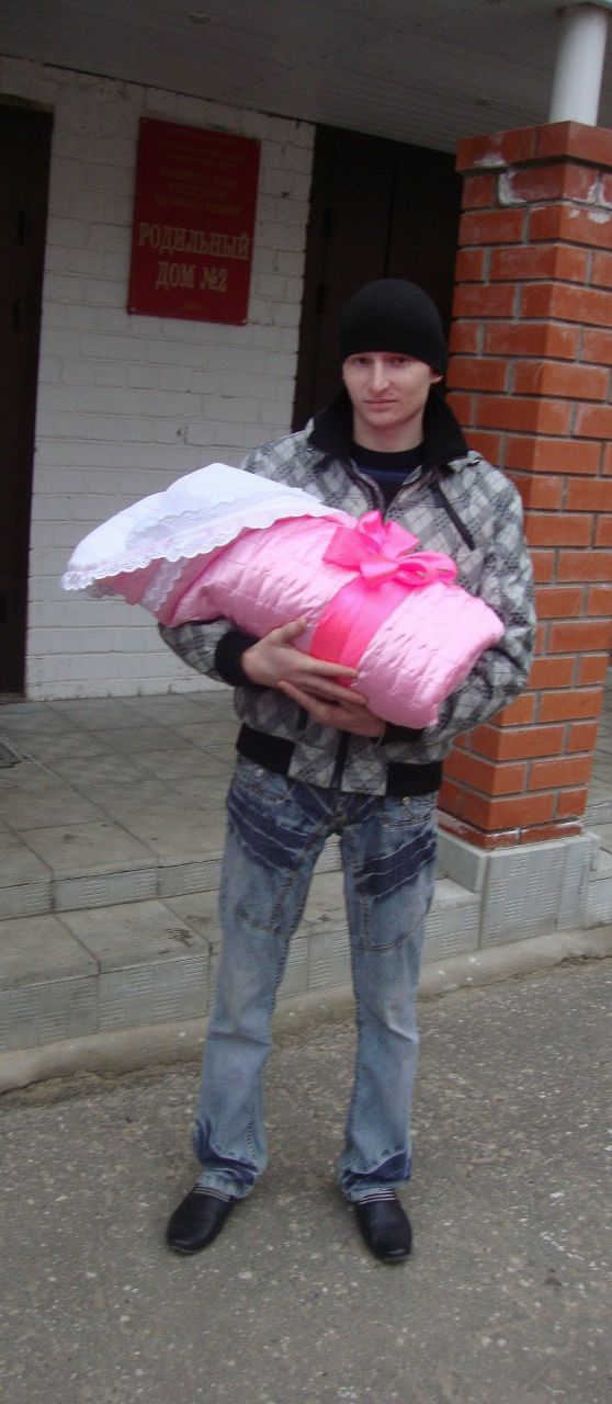 Денис Чистов _ThЕ UniquЕ_ | Великие Луки