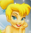 Фотография Ксения Тамбовцева