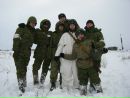 Фотография Ралит Шакиров