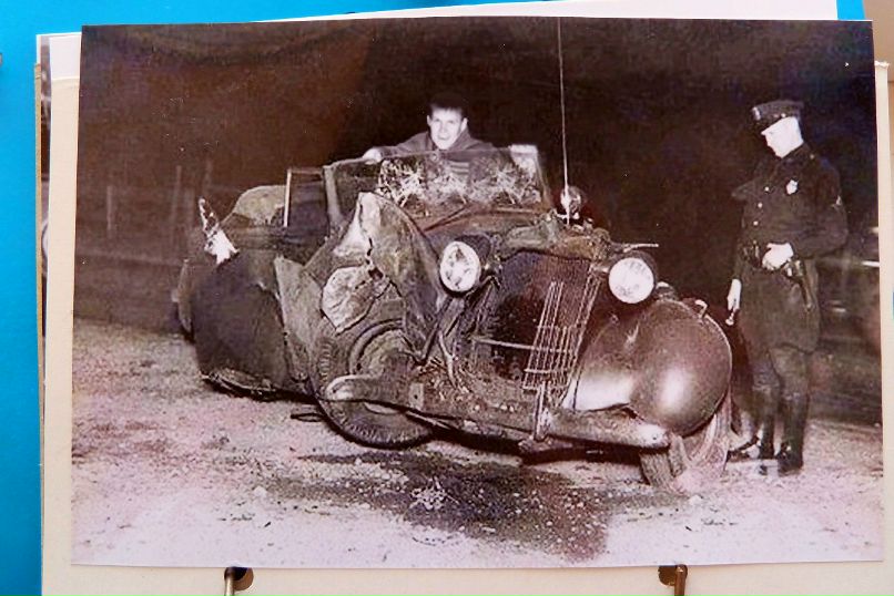 Miwka Lihodey | Севастополь