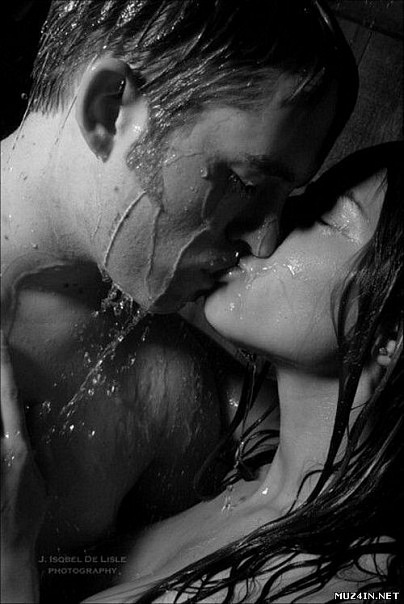 №104, Максім Лавріненко, 29 лет, Раденск №104, Максім Лавріненко, 29 лет, Раденск