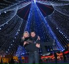Фотография Артём Михайлов