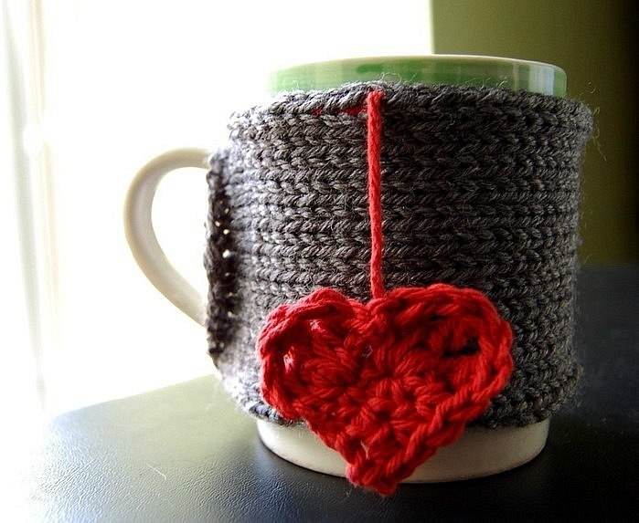 Виктория Тезик | Днепр (Днепропетровск)