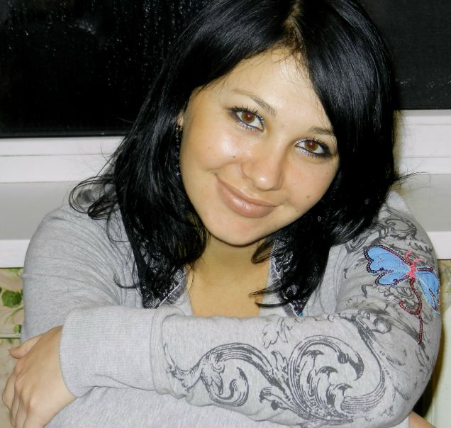 №4, Анастасия Кунах, Никополь №4, Анастасия Кунах, Никополь