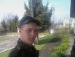 Олександр Мичка фотография #38 (источник - https://vk.com/id80186499)