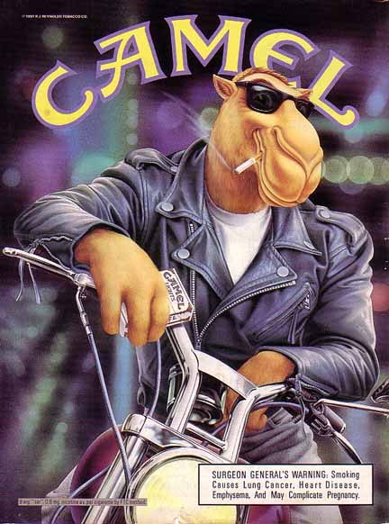 Константин Петровец | Малая Виска