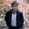 Аватар: Arman Rubenyan