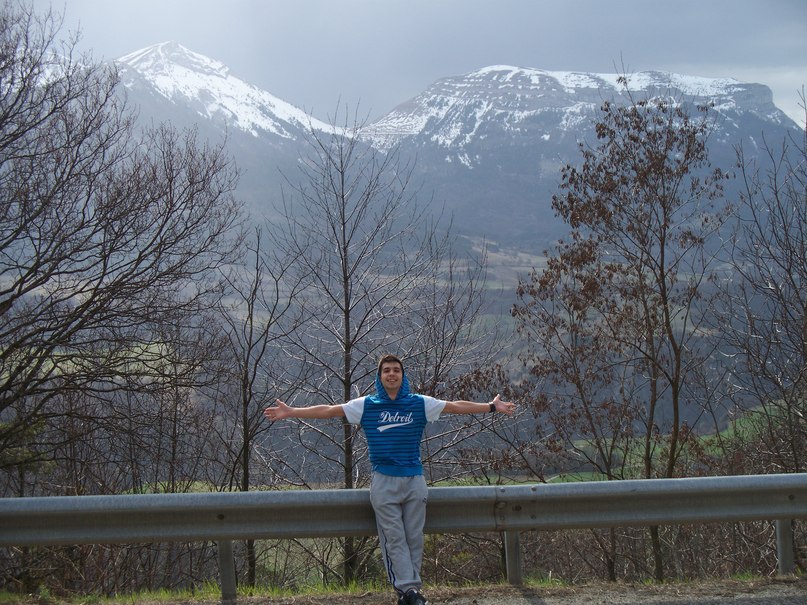 Nazar Dyrduev | Харьков