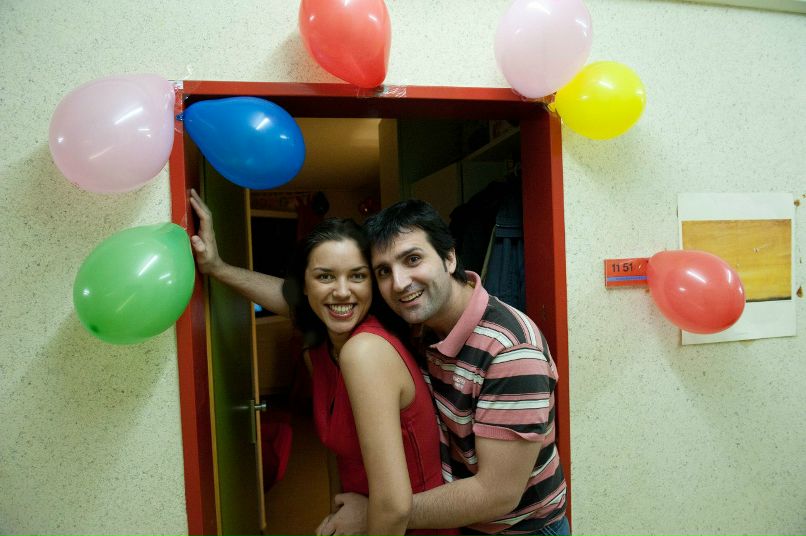 Надежда Суховий | Köln