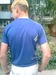 Дмитрий Кабачевский фотография #33