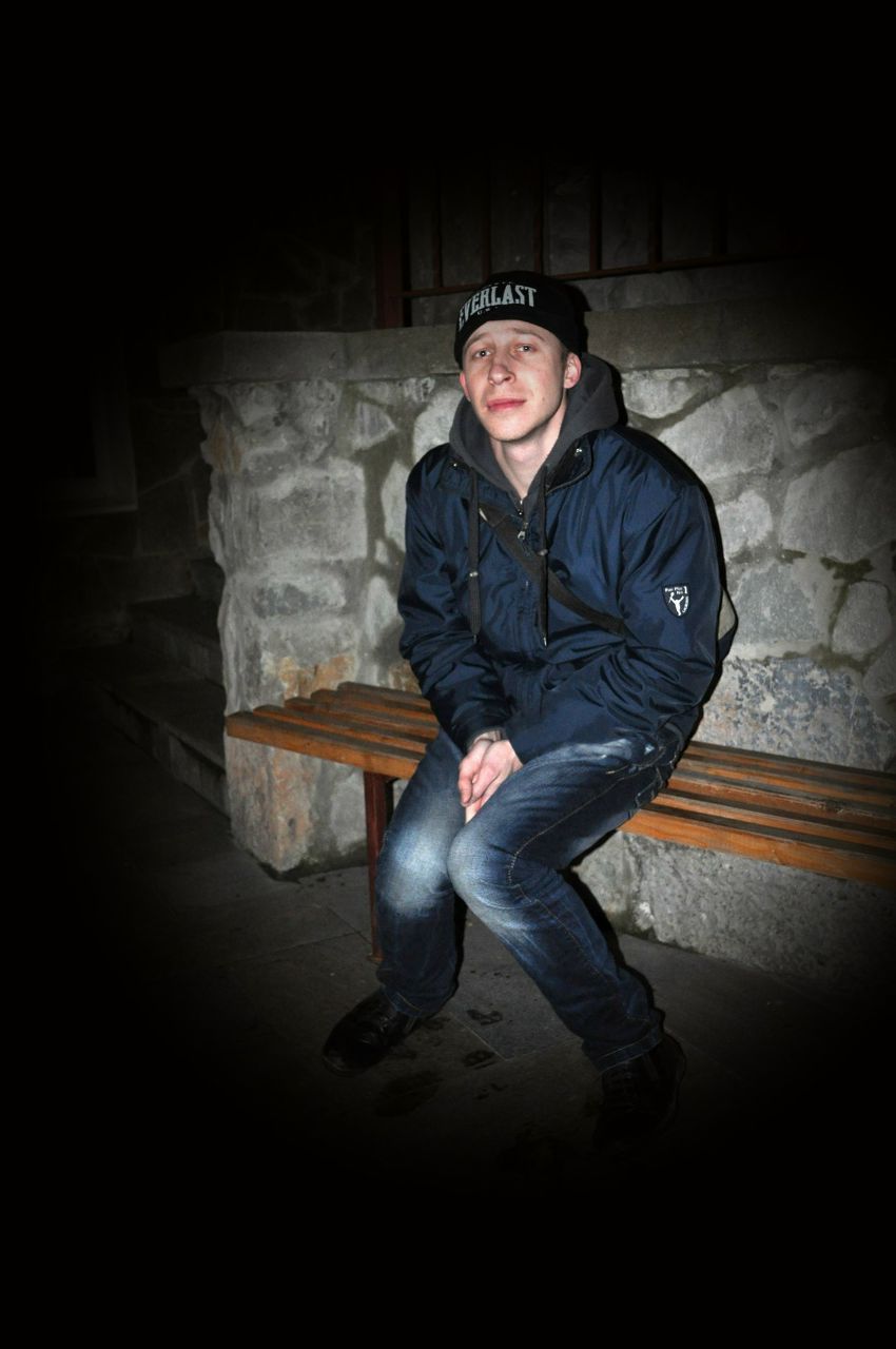 Дмитрий Дмитриев | Днепр (Днепропетровск)