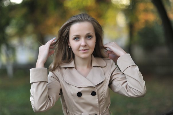 №2, Іра Мязга, Самбор №2, Іра Мязга, Самбор