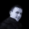 Аватар: Andriy Hurak