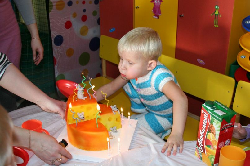 Дарья Послова #зайчиха шутиха# | Нижний Новгород