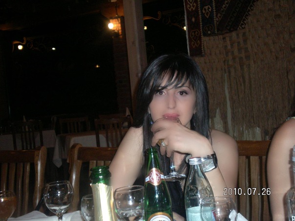 №18, Eka Gurchiani, 43 года, Тбилиси №18, Eka Gurchiani, 43 года, Тбилиси