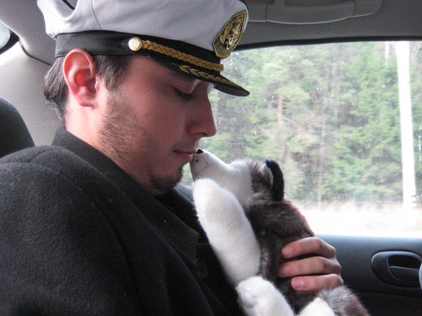 №52, Артем Зибрак, 39 лет, Москва, Россия №52, Артем Зибрак, 39 лет, Москва, Россия