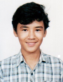 №2, Владимир Цой №2, Владимир Цой