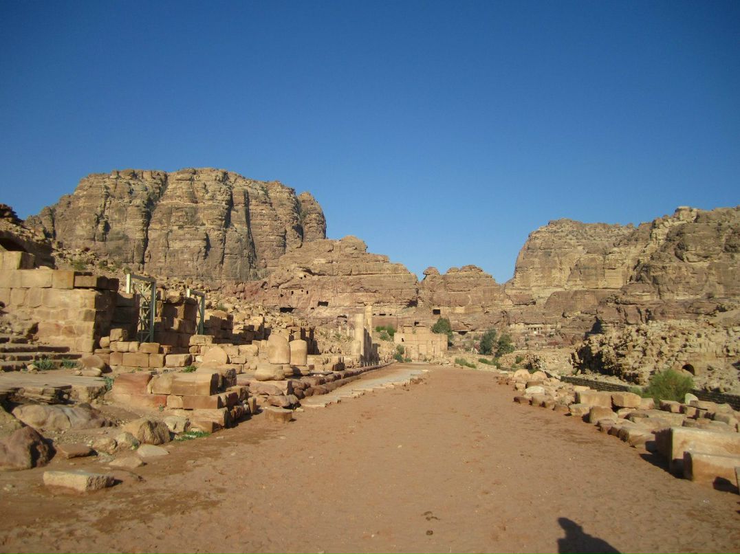 Ольга Курохтина | Москва