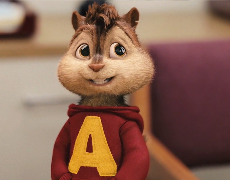 Петя Хлыцов | Одесса