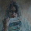 Аватар: Лерочек Иршова