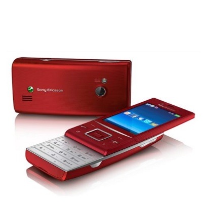 №167, Софья Сигневич, 39 лет, Новосибирск №167, Софья Сигневич, 39 лет, Новосибирск