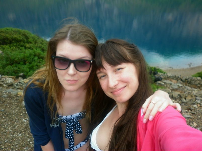 №44, Венера Хуснутдинова, Казань №44, Венера Хуснутдинова, Казань