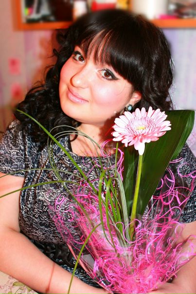 №133, Татьяна Коновалова, Ижевск №133, Татьяна Коновалова, Ижевск