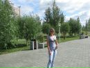Фотография Полина Акентьева